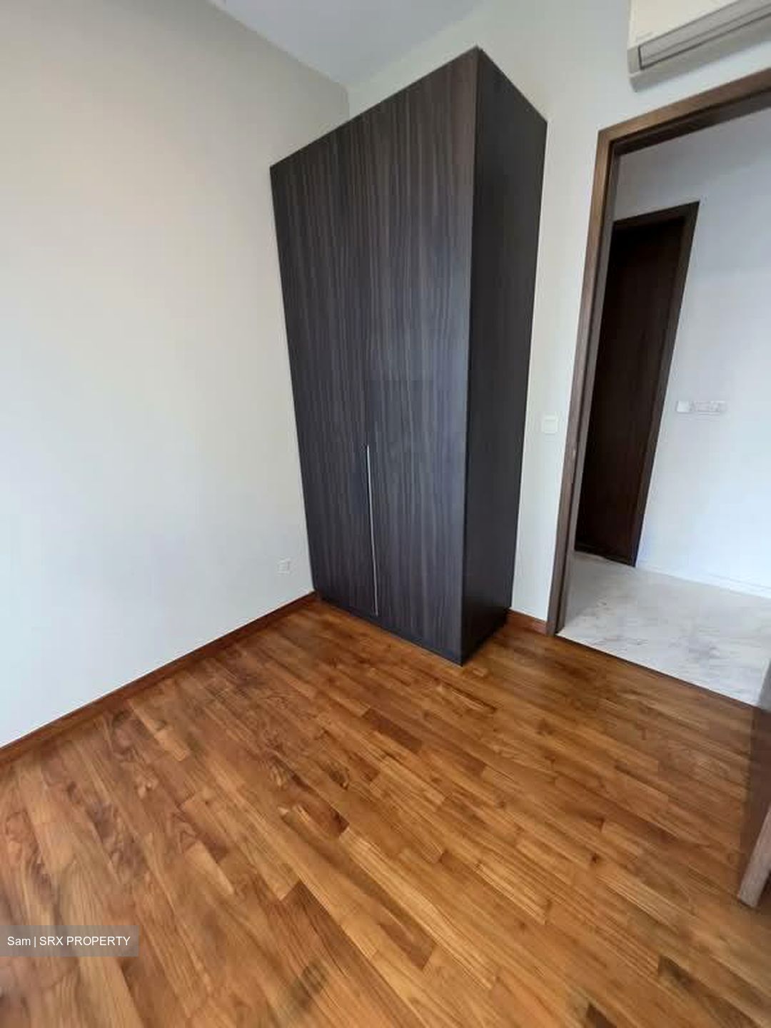 Spottiswoode 18 (D2), Apartment #578958931